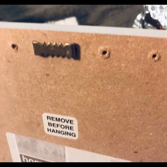 𝅺MAUI Surf Plaque by Elizabeth Brighton - Picture 3 of 3